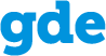 Korelichi.gde.by доска объявлений Кореличей